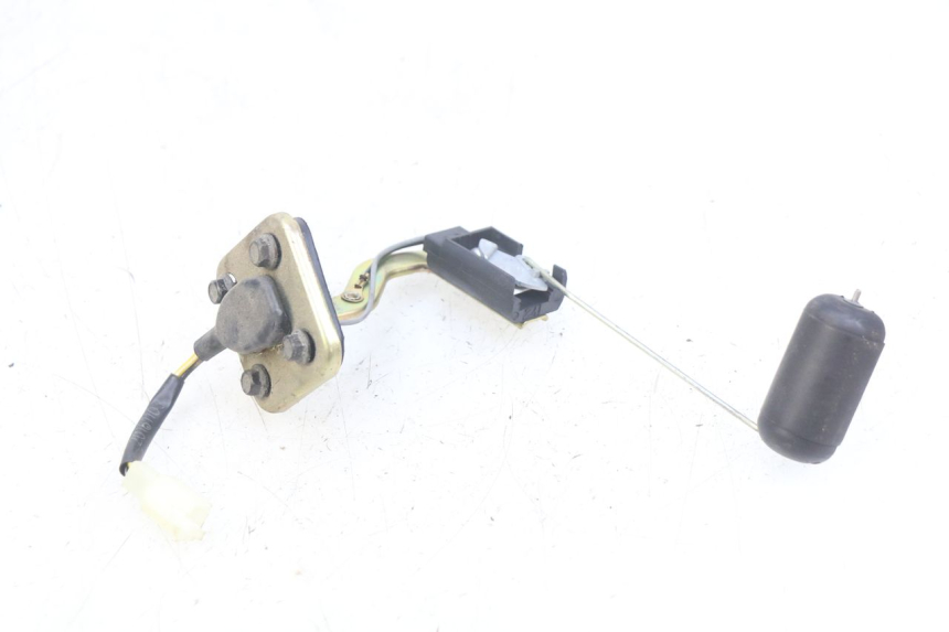 photo de KRAFTSTOFFTANKMESSSTAB PEUGEOT KISBEE 2T 50 (2010 - 2017) - Hauptansicht