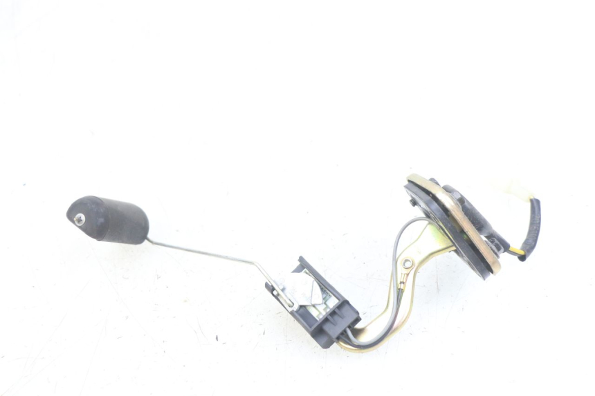 photo de KRAFTSTOFFTANKMESSSTAB PEUGEOT KISBEE 2T 50 (2010 - 2017) - Alternative Perspektive