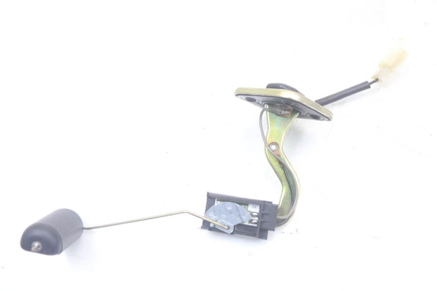 photo de KRAFTSTOFFTANKMESSSTAB PEUGEOT KISBEE 2T 50 (2010 - 2017) - Hauptansicht