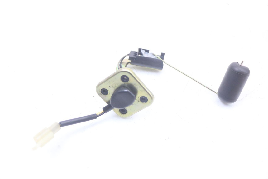 photo de KRAFTSTOFFTANKMESSSTAB PEUGEOT KISBEE 2T 50 (2010 - 2017) - Detailansicht des Bauteils