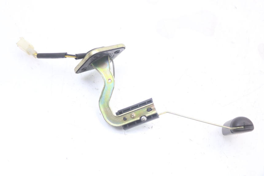 photo de KRAFTSTOFFTANKMESSSTAB PEUGEOT KISBEE 2T 50 (2010 - 2017) - Zoom auf Gebrauchszustand