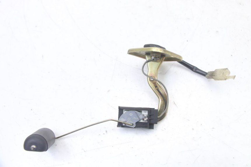 photo de KRAFTSTOFFTANKMESSSTAB PEUGEOT KISBEE 2T 50 (2010 - 2017) - Hauptansicht