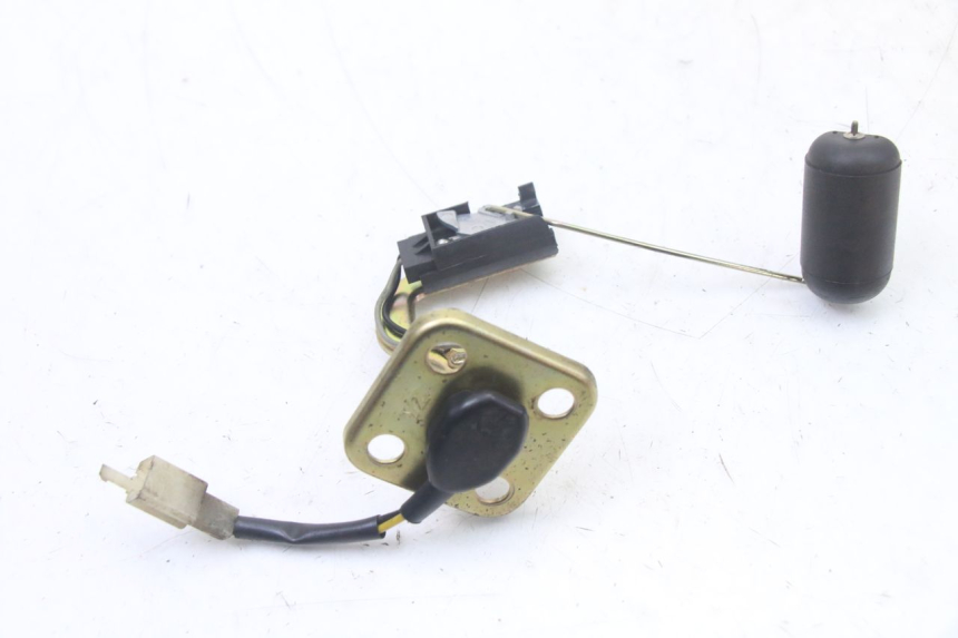 photo de KRAFTSTOFFTANKMESSSTAB PEUGEOT KISBEE 2T 50 (2010 - 2017) - Detailansicht des Bauteils