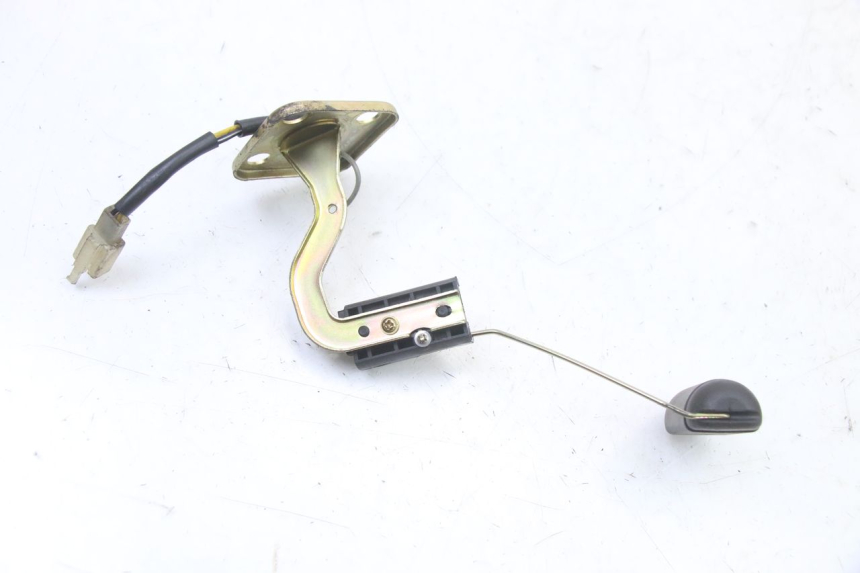 photo de KRAFTSTOFFTANKMESSSTAB PEUGEOT KISBEE 2T 50 (2010 - 2017) - Zoom auf Gebrauchszustand