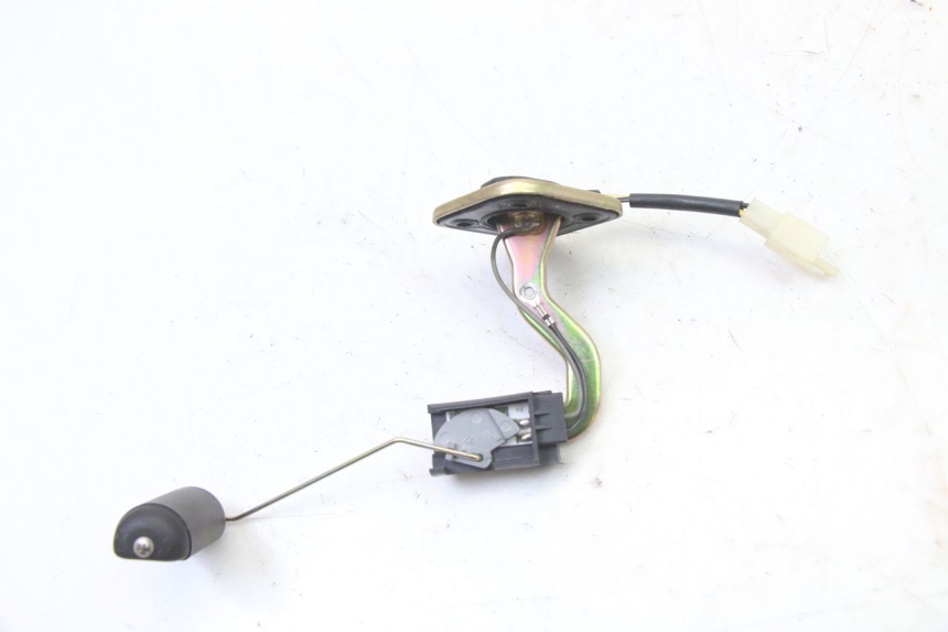 photo de KRAFTSTOFFTANKMESSSTAB PEUGEOT KISBEE 2T 50 (2018 - 2022) - Hauptansicht