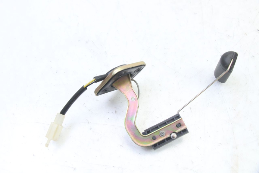 photo de KRAFTSTOFFTANKMESSSTAB PEUGEOT KISBEE 2T 50 (2018 - 2022) - Detailansicht des Bauteils