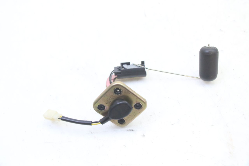 photo de KRAFTSTOFFTANKMESSSTAB PEUGEOT KISBEE 2T 50 (2018 - 2022) - Zoom auf Gebrauchszustand