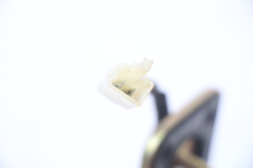 photo de KRAFTSTOFFTANKMESSSTAB PEUGEOT KISBEE 2T 50 (2018 - 2022) - Alternative Perspektive