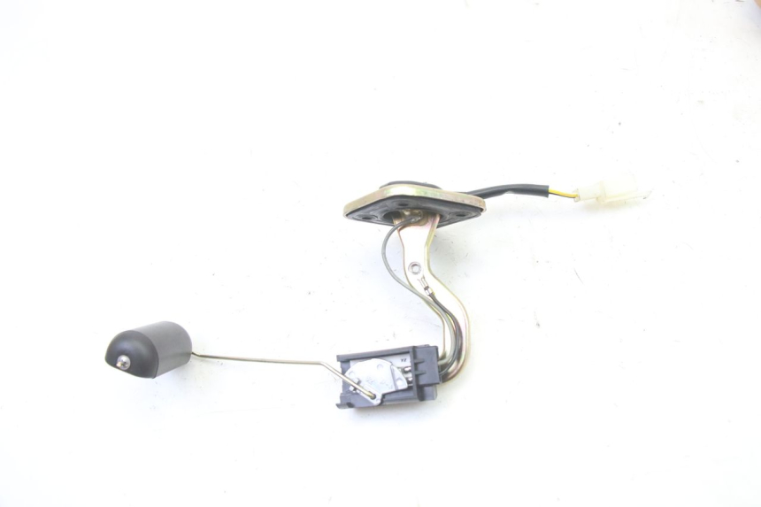 photo de KRAFTSTOFFTANKMESSSTAB PEUGEOT KISBEE 2T 50 (2010 - 2017) - Hauptansicht