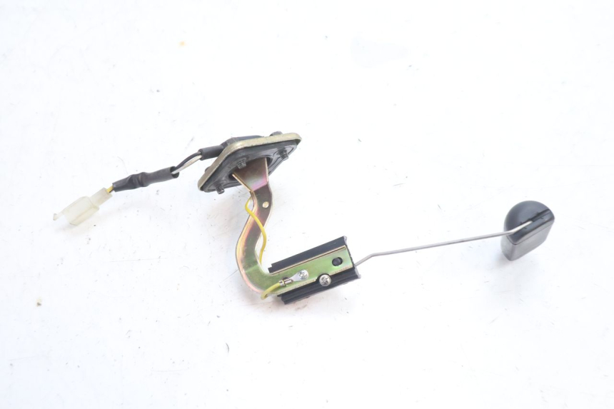 photo de KRAFTSTOFFTANKMESSSTAB PEUGEOT KISBEE 2T 50 (2010 - 2017) - Detailansicht des Bauteils