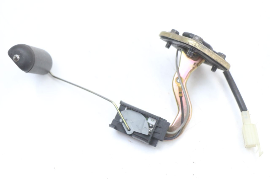 photo de KRAFTSTOFFTANKMESSSTAB PEUGEOT KISBEE 4T 50 (2018 - 2022) - Hauptansicht