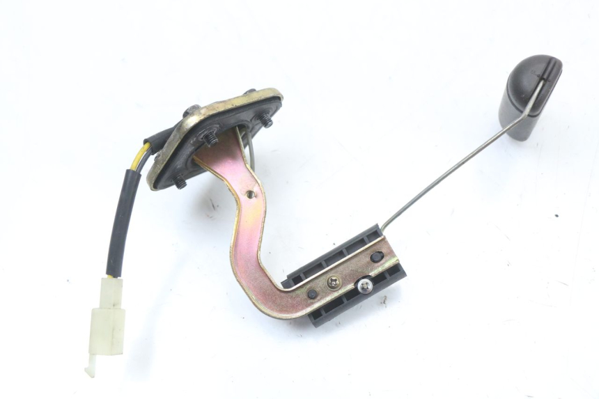 photo de KRAFTSTOFFTANKMESSSTAB PEUGEOT KISBEE 4T 50 (2018 - 2022) - Detailansicht des Bauteils