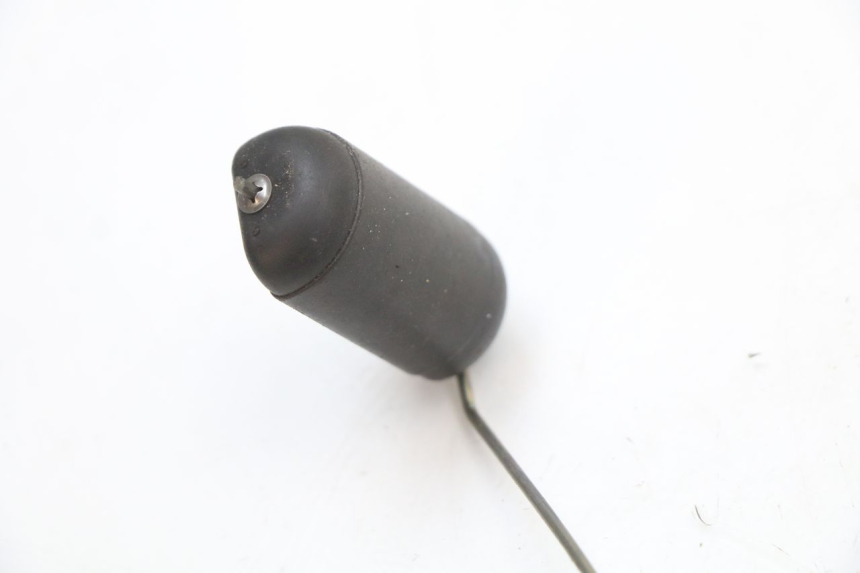 photo de KRAFTSTOFFTANKMESSSTAB PEUGEOT KISBEE 4T 50 (2018 - 2022) - Alternative Perspektive