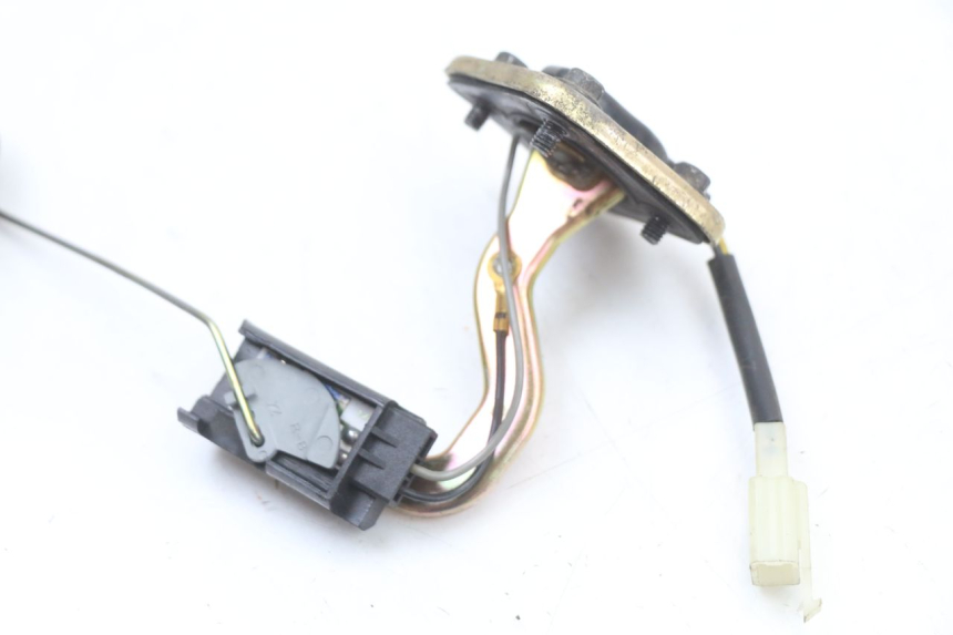 photo de KRAFTSTOFFTANKMESSSTAB PEUGEOT KISBEE 4T 50 (2018 - 2022) - Gesamtansicht des Produkts