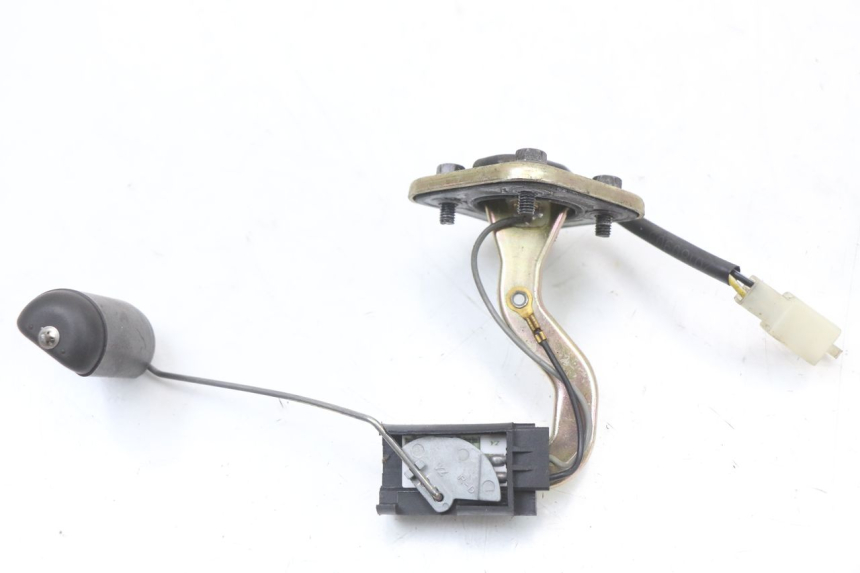 photo de KRAFTSTOFFTANKMESSSTAB PEUGEOT KISBEE 4T 50 (2018 - 2022) - Hauptansicht