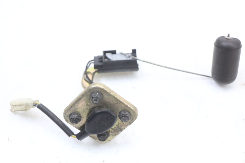 photo de KRAFTSTOFFTANKMESSSTAB PEUGEOT KISBEE 4T 50 (2018 - 2022) - Detailansicht des Bauteils