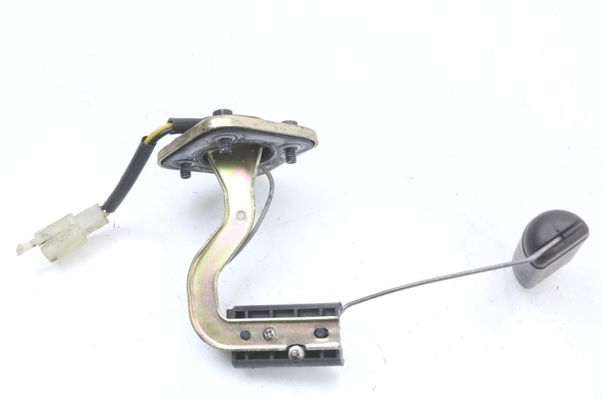 photo de KRAFTSTOFFTANKMESSSTAB PEUGEOT KISBEE 4T 50 (2018 - 2022) - Zoom auf Gebrauchszustand