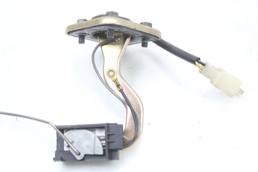 photo de KRAFTSTOFFTANKMESSSTAB PEUGEOT KISBEE 4T 50 (2018 - 2022) - Technische Nahaufnahme