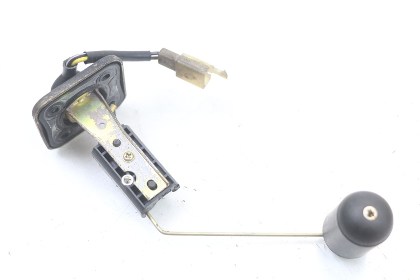 photo de KRAFTSTOFFTANKMESSSTAB PEUGEOT KISBEE 4T 50 (2010 - 2017) - Hauptansicht