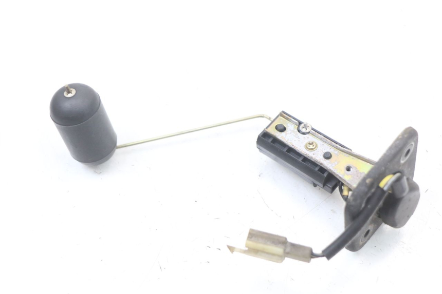 photo de KRAFTSTOFFTANKMESSSTAB PEUGEOT KISBEE 4T 50 (2010 - 2017) - Detailansicht des Bauteils