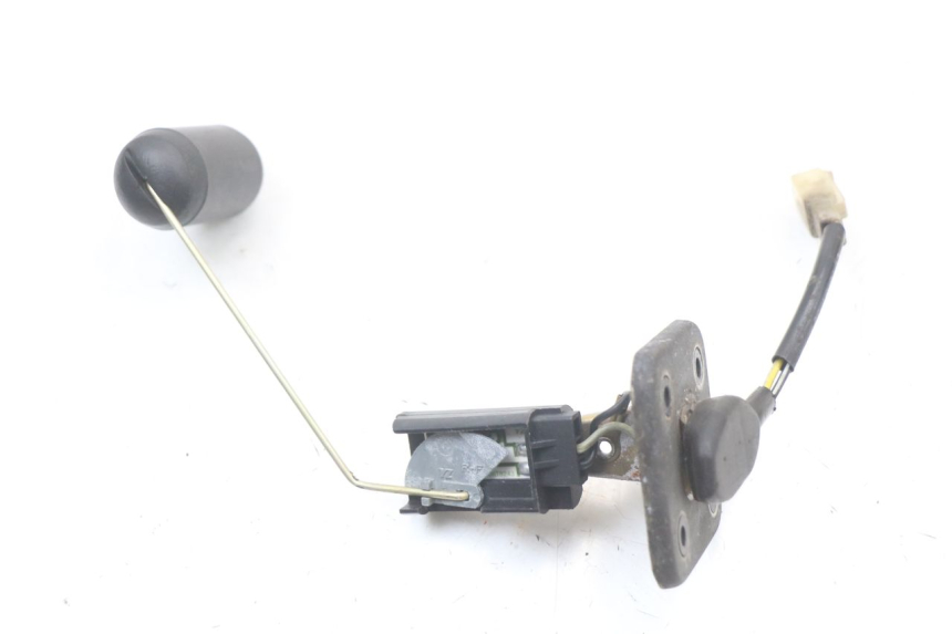 photo de KRAFTSTOFFTANKMESSSTAB PEUGEOT KISBEE 4T 50 (2010 - 2017) - Zoom auf Gebrauchszustand