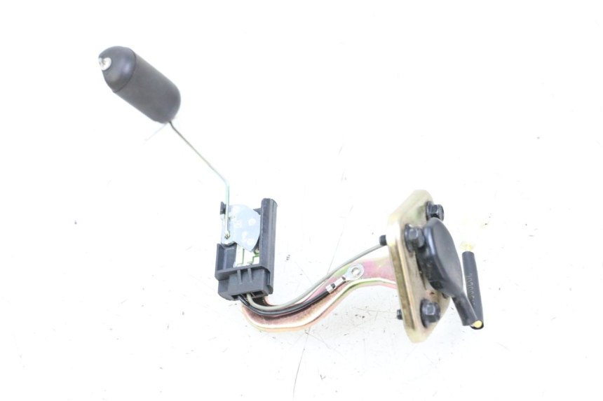 photo de KRAFTSTOFFTANKMESSSTAB PEUGEOT KISBEE 4T 50 (2018 - 2022) - Alternative Perspektive