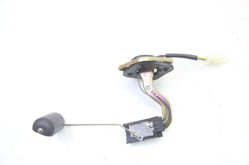 photo de KRAFTSTOFFTANKMESSSTAB PEUGEOT KISBEE 4T 50 (2018 - 2022) - Hauptansicht