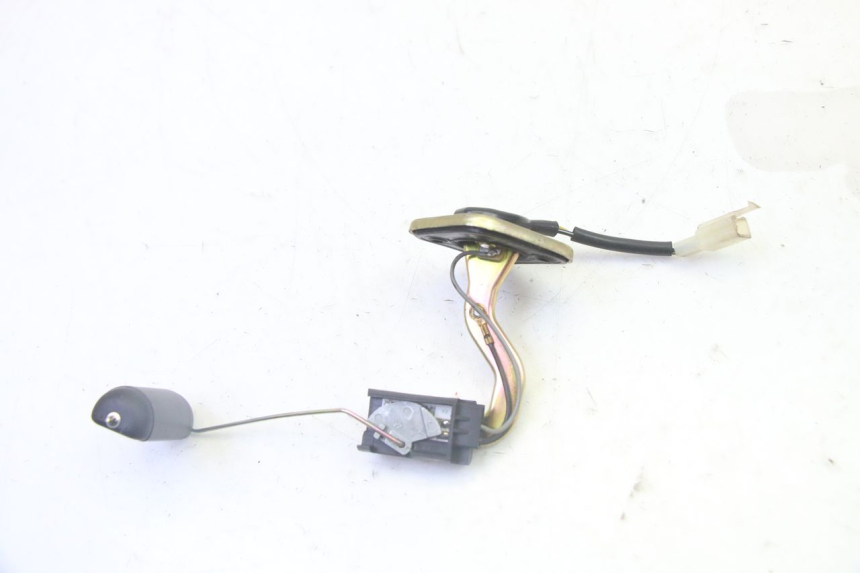 photo de KRAFTSTOFFTANKMESSSTAB PEUGEOT KISBEE 4T 50 (2018 - 2022) - Hauptansicht