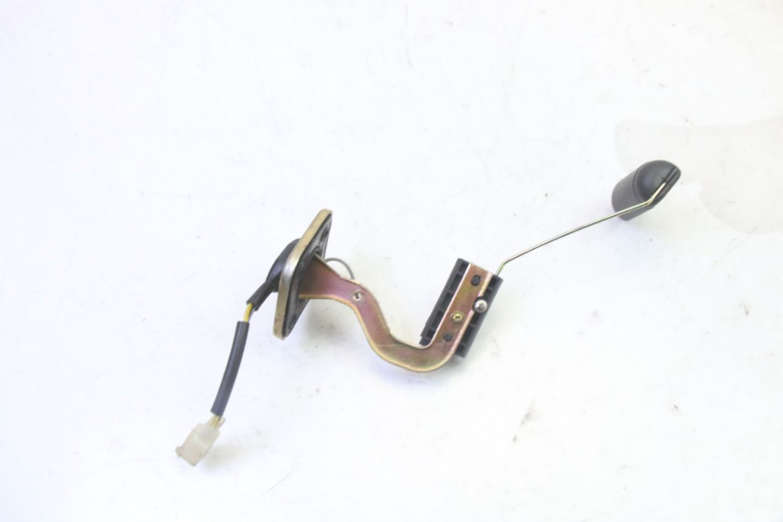 photo de KRAFTSTOFFTANKMESSSTAB PEUGEOT KISBEE 4T 50 (2018 - 2022) - Detailansicht des Bauteils