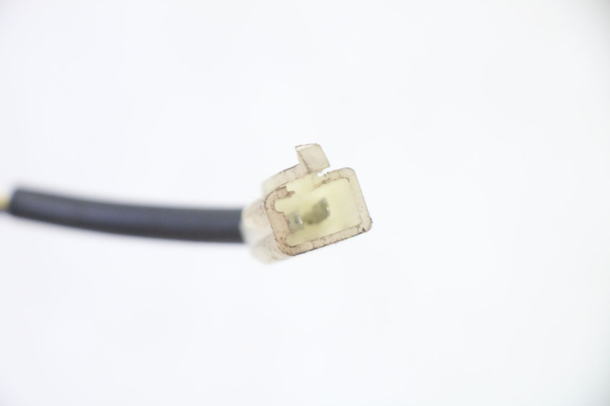 photo de KRAFTSTOFFTANKMESSSTAB PEUGEOT KISBEE 4T 50 (2018 - 2022) - Alternative Perspektive