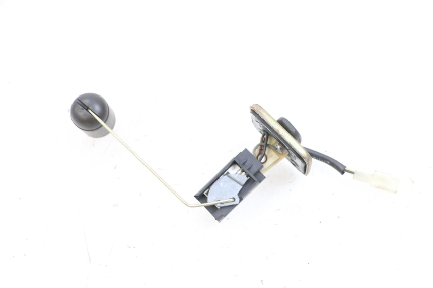 photo de KRAFTSTOFFTANKMESSSTAB PEUGEOT KISBEE 4T 50 (2010 - 2017) - Hauptansicht