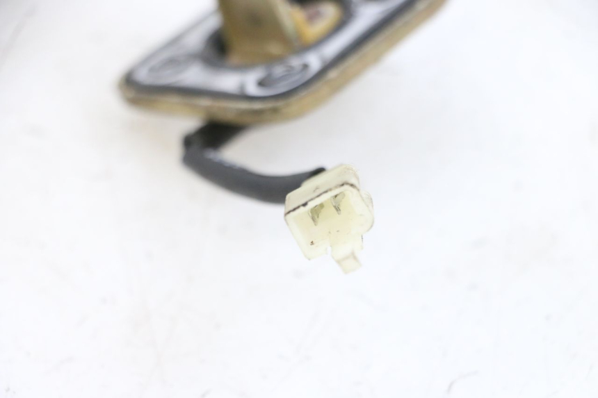 photo de KRAFTSTOFFTANKMESSSTAB PEUGEOT KISBEE 4T 50 (2010 - 2017) - Detailansicht des Bauteils