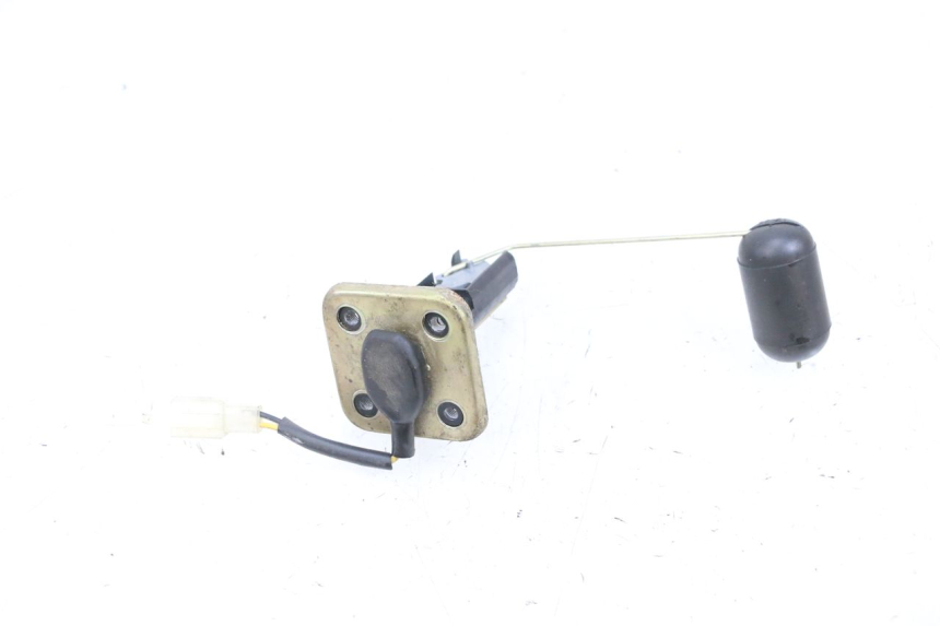 photo de KRAFTSTOFFTANKMESSSTAB PEUGEOT KISBEE 4T 50 (2010 - 2017) - Zoom auf Gebrauchszustand