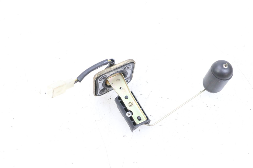 photo de KRAFTSTOFFTANKMESSSTAB PEUGEOT KISBEE 4T 50 (2010 - 2017) - Alternative Perspektive