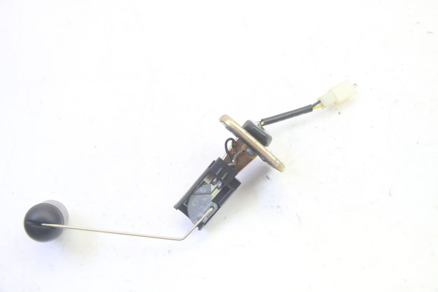 photo de KRAFTSTOFFTANKMESSSTAB PEUGEOT KISBEE 4T 50 (2010 - 2017) - Hauptansicht