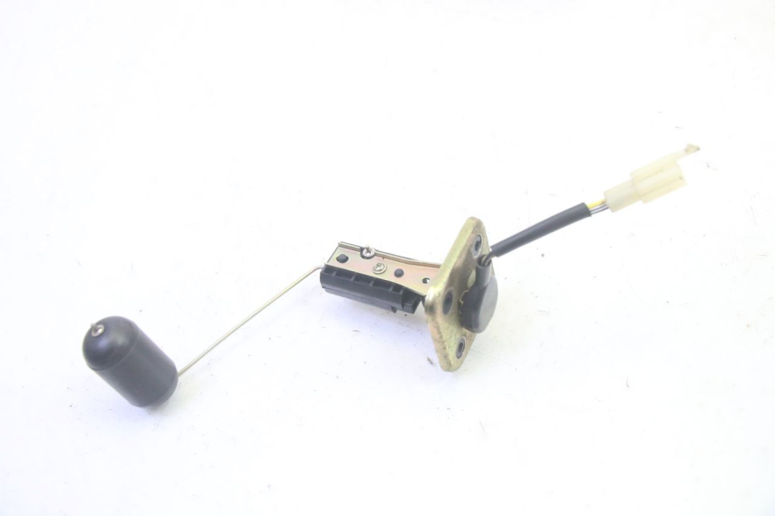 photo de KRAFTSTOFFTANKMESSSTAB PEUGEOT KISBEE 4T 50 (2010 - 2017) - Detailansicht des Bauteils