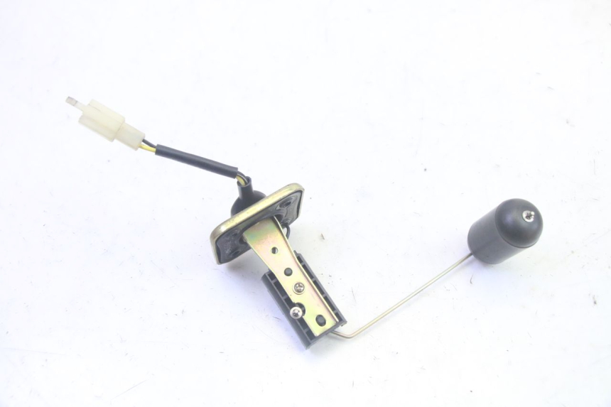 photo de KRAFTSTOFFTANKMESSSTAB PEUGEOT KISBEE 4T 50 (2010 - 2017) - Zoom auf Gebrauchszustand