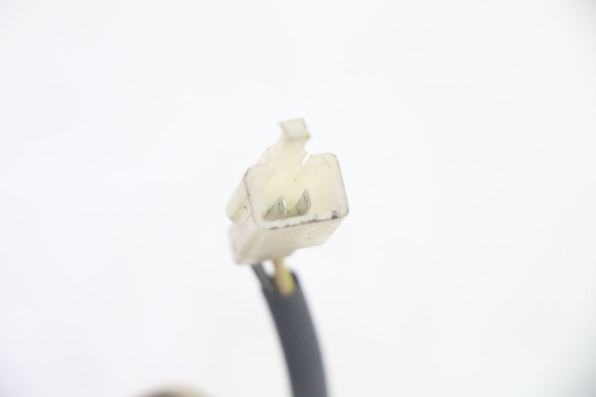 photo de KRAFTSTOFFTANKMESSSTAB PEUGEOT KISBEE 4T 50 (2018 - 2022) - Alternative Perspektive