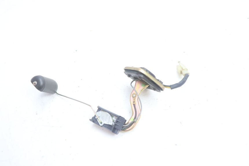 photo de KRAFTSTOFFTANKMESSSTAB PEUGEOT KISBEE 4T 50 (2010 - 2017) - Hauptansicht