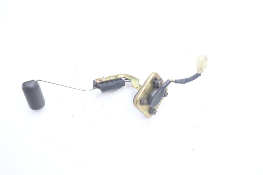 photo de KRAFTSTOFFTANKMESSSTAB PEUGEOT KISBEE 4T 50 (2010 - 2017) - Detailansicht des Bauteils