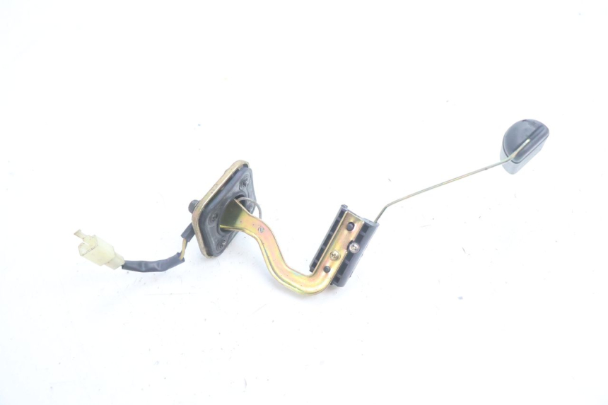 photo de KRAFTSTOFFTANKMESSSTAB PEUGEOT KISBEE 4T 50 (2010 - 2017) - Zoom auf Gebrauchszustand