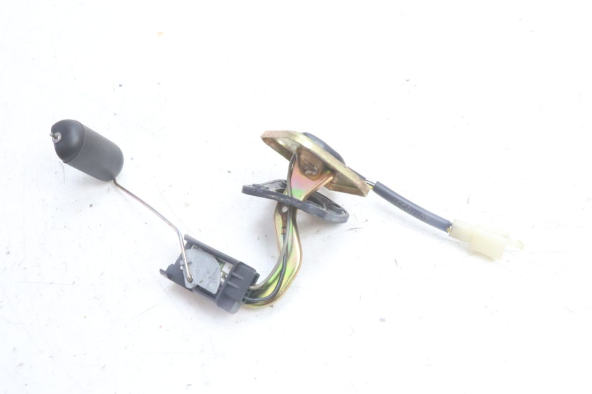 photo de KRAFTSTOFFTANKMESSSTAB PEUGEOT KISBEE 4T 50 (2010 - 2017) - Hauptansicht