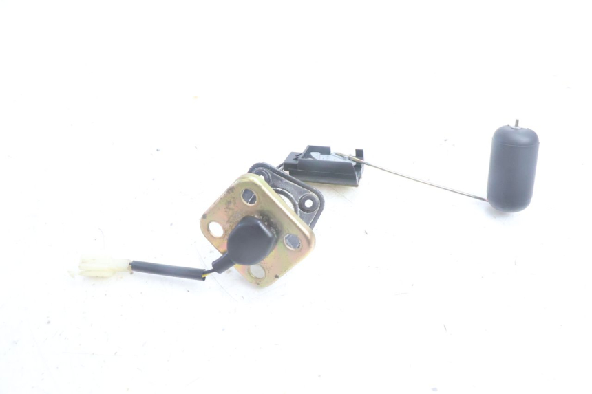 photo de KRAFTSTOFFTANKMESSSTAB PEUGEOT KISBEE 4T 50 (2010 - 2017) - Detailansicht des Bauteils