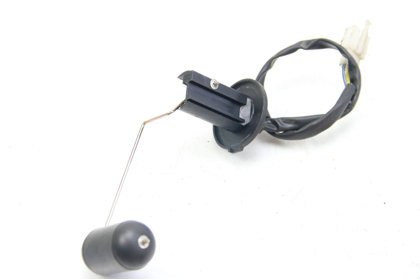 photo de KRAFTSTOFFTANKMESSSTAB ORCAL KITE 4T 50 (2019 - 2023) - Detailansicht des Bauteils