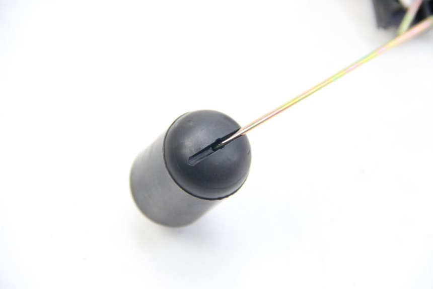 photo de KRAFTSTOFFTANKMESSSTAB ORCAL KITE 4T 50 (2019 - 2023) - Alternative Perspektive