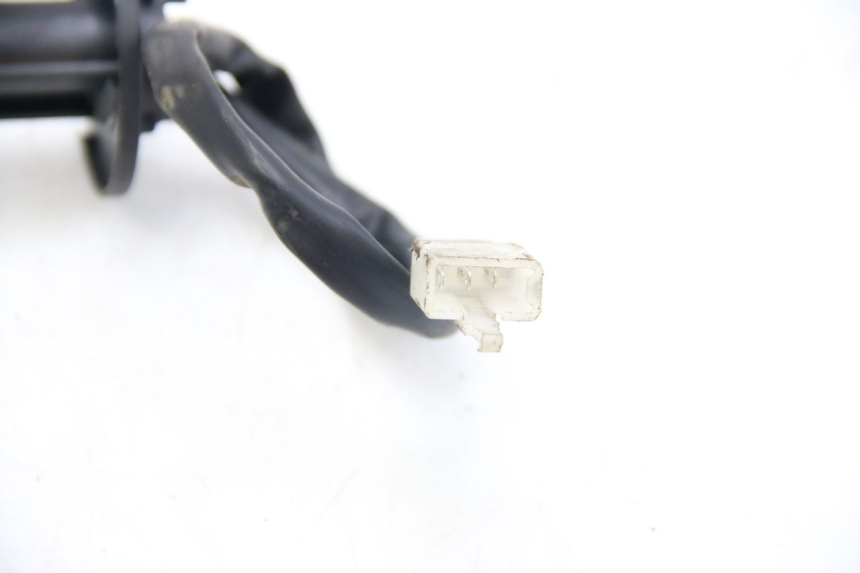 photo de KRAFTSTOFFTANKMESSSTAB ORCAL KITE 4T 50 (2019 - 2023) - Technische Nahaufnahme