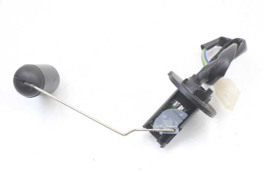 photo de KRAFTSTOFFTANKMESSSTAB ORCAL KITE 4T 50 (2019 - 2023) - Hauptansicht