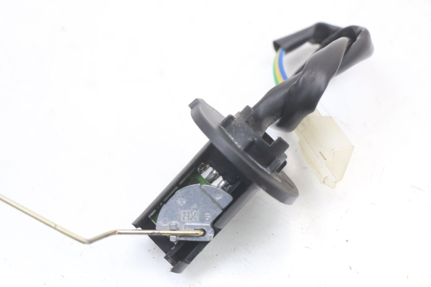 photo de KRAFTSTOFFTANKMESSSTAB ORCAL KITE 4T 50 (2019 - 2023) - Detailansicht des Bauteils