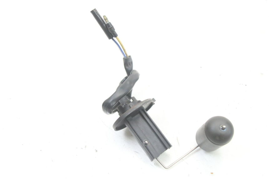 photo de KRAFTSTOFFTANKMESSSTAB KYMCO DINK 4T 50 (2007 - 2018) - Hauptansicht