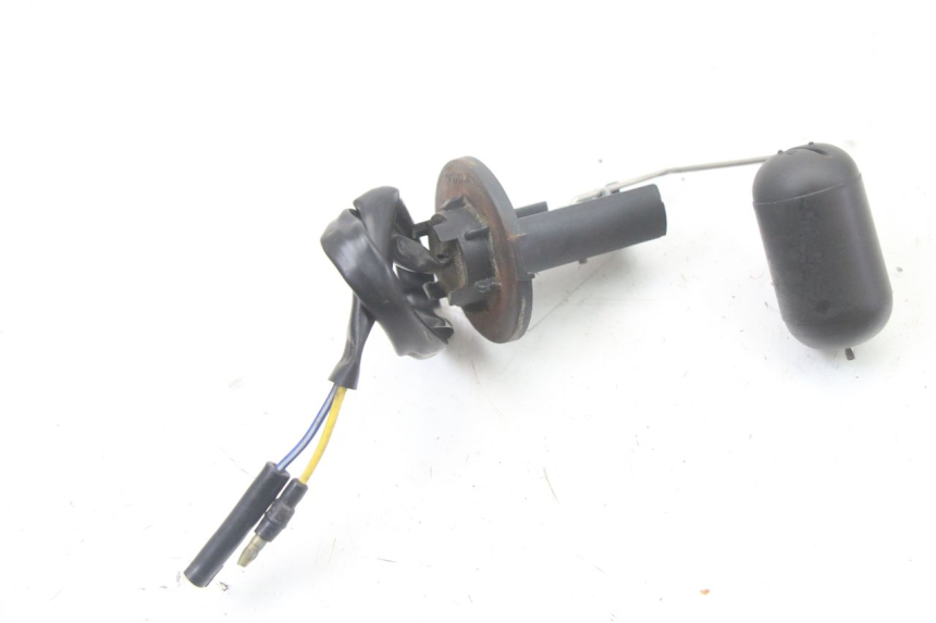 photo de KRAFTSTOFFTANKMESSSTAB KYMCO DINK 4T 50 (2007 - 2018) - Detailansicht des Bauteils